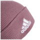 Adidas Σκουφάκι Logo Beanie